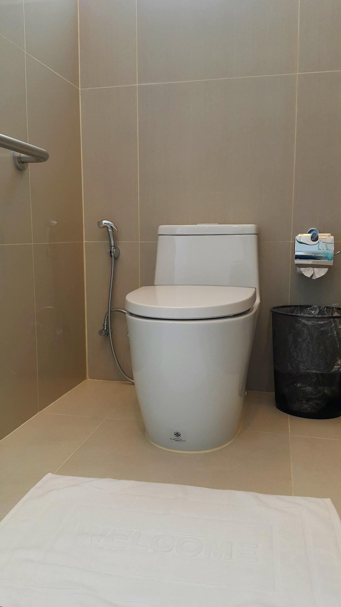 Na Sook Wellness Resort Ao Nam Mao Zewnętrze zdjęcie